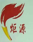 &#31859;&#20848;&#23448;&#26041;&#32593;&#39029;&#29256;&#45;&#31859;&#20848;&#77;&#105;&#76;&#97;&#110;&#40;&#20013;&#22269;&#41;
